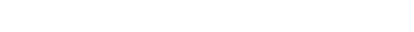SAMPLE COMPANY